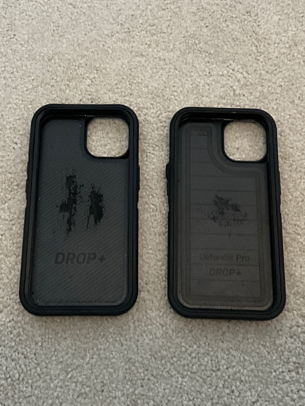 Otterbox iPhone 14 cases